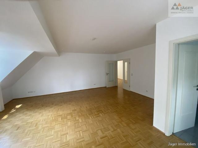 Apartment mieten in Schwachhausen, Bremen