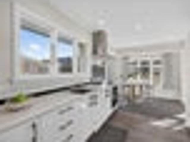 House for sale in Chaslands, Canterbury