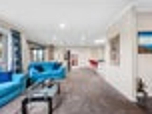 House for sale in Amberley, Canterbury