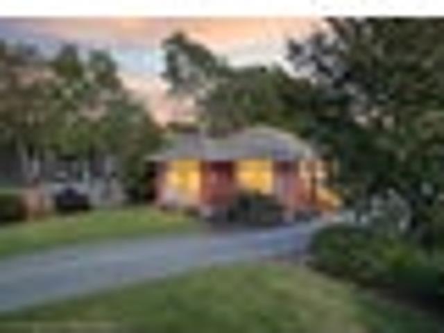 House for sale in Burnside, Christchurch