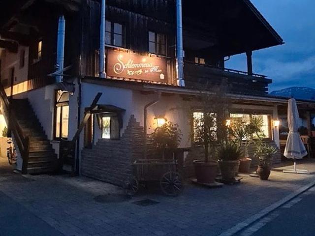 Haus kaufen in Oberstaufen, Bayern