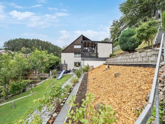 Haus kaufen in Schramberg, Baden-Württemberg