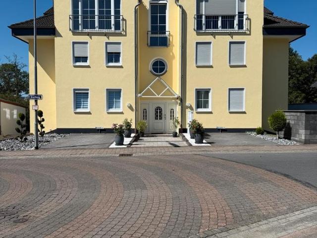 Haus kaufen in Selters, Rheinland-Pfalz