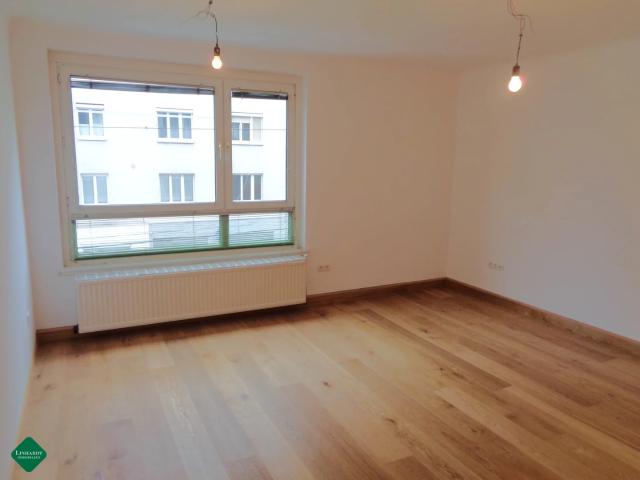 Apartment mieten in KG Landstraße, Wien