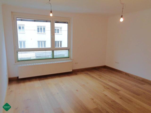 Apartment mieten in KG Landstraße, Wien