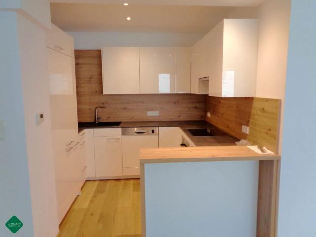 Apartment mieten in KG Landstraße, Wien