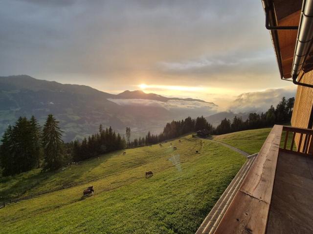 Haus mieten in Stummerberg, Tirol