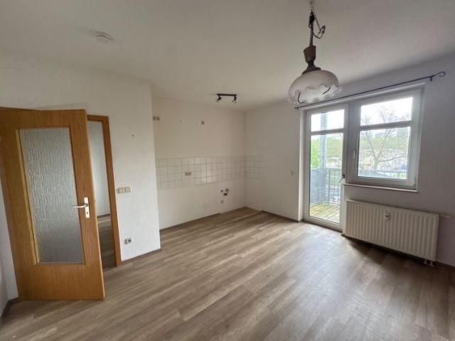 Apartment mieten in Kaßberg, Chemnitz