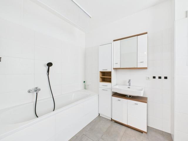 Wohnung mieten in Steyregg, Oberösterreich