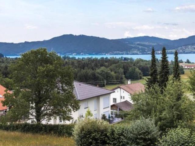 Apartment mieten in Attersee, Oberösterreich