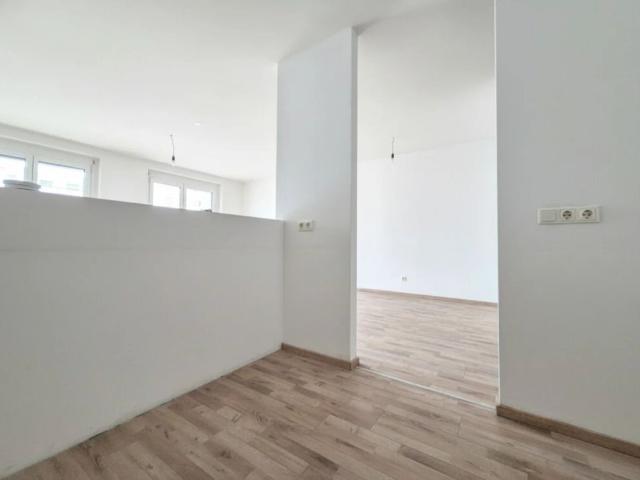 Apartment mieten in Gries, Gersdorf-Feistritz