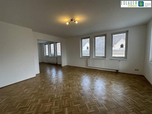 Wohnung mieten in St. Pölten, Niederösterreich