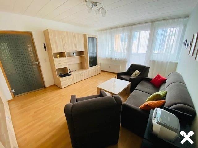Apartment mieten in Kapfenberg, Mürzbogen