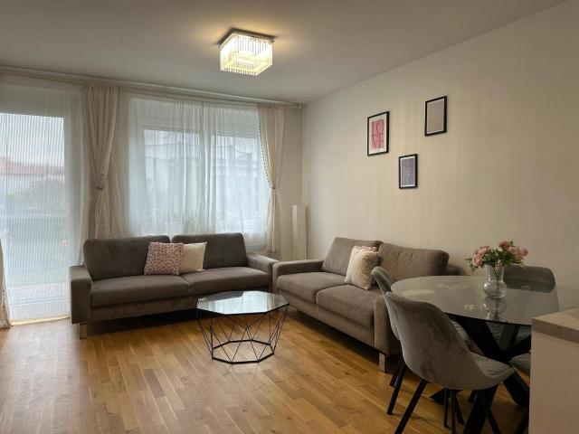 Apartment mieten in Sittendorf, Sittendorf Apartment mieten in Sittendorf, Sittendorf