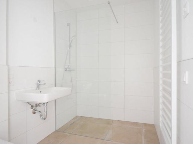 Wohnung mieten in St. Pantaleon, Niederösterreich