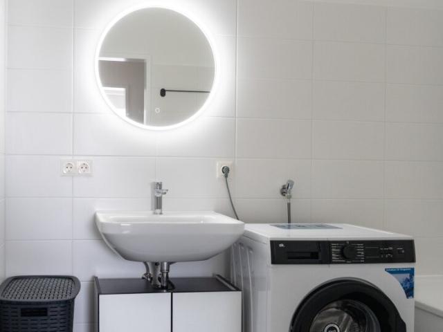 Apartment mieten in Niedernhart, Linz