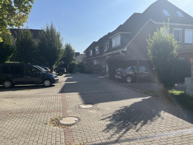 Villa mieten in Kummerfeld, Kreis Pinneberg