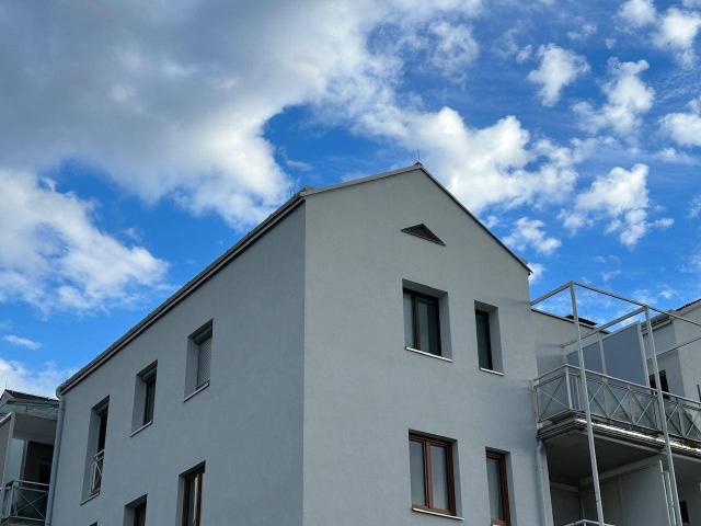 Apartment mieten in St. Andrä-Wördern, Niederösterreich