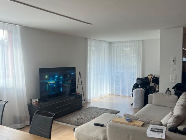 Apartment mieten in Ostermundigen, Verwaltungsregion Bern-Mittelland