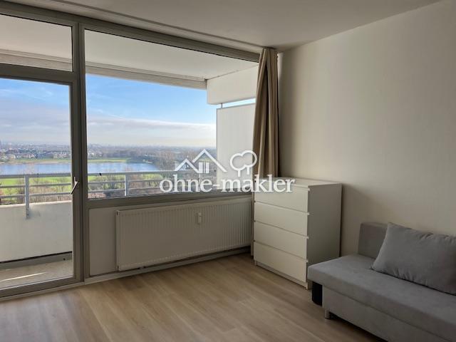 Apartment mieten in Innenstadt, Neuss