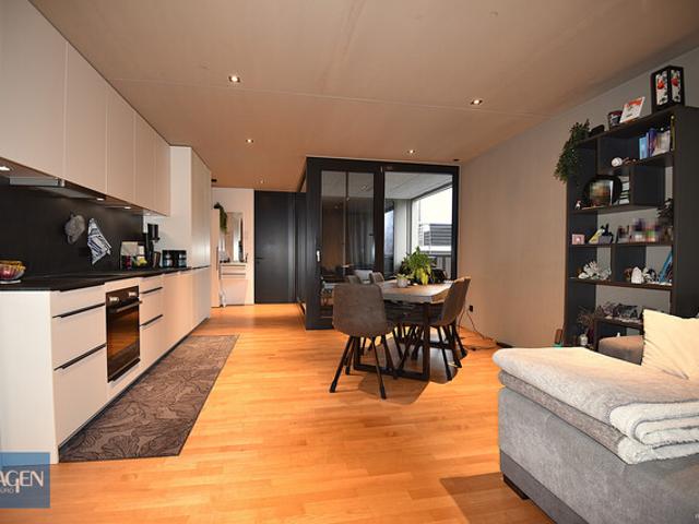 Apartment mieten in Lustenau, Vorarlberg