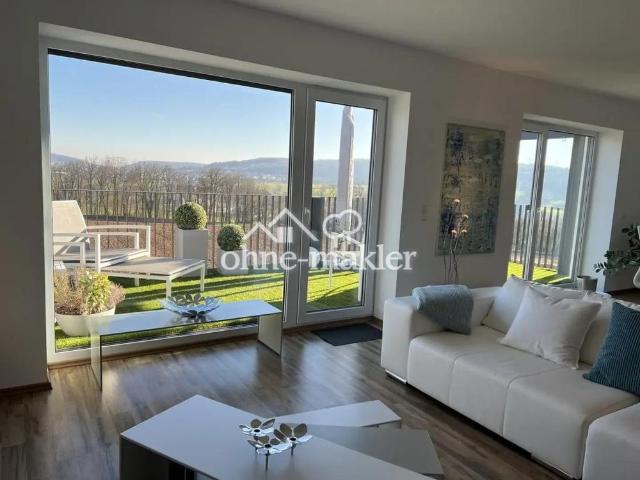 Apartment mieten in Binau, Baden-Württemberg