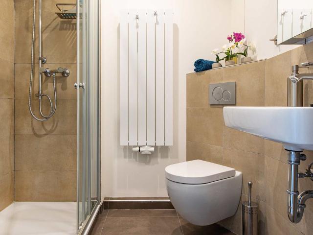 Apartment mieten in Wuppertal, Nordrhein-Westfalen