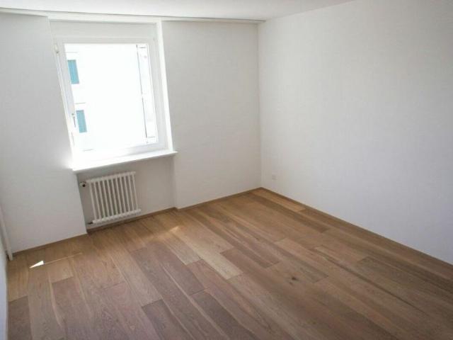 Apartment mieten in Affoltern am Albis, Zürich