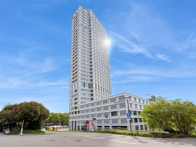 Wohnung mieten in Ostermundigen, Bern
