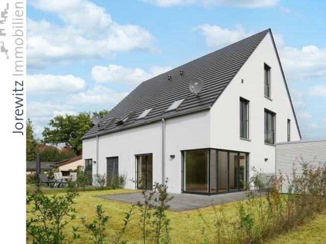 Haus kaufen in Bielefeld, Nordrhein-Westfalen