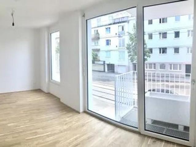 Apartment mieten in KG Hütteldorf, Wien