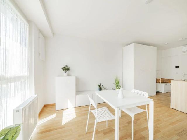 Apartment mieten in Meidling, Wien
