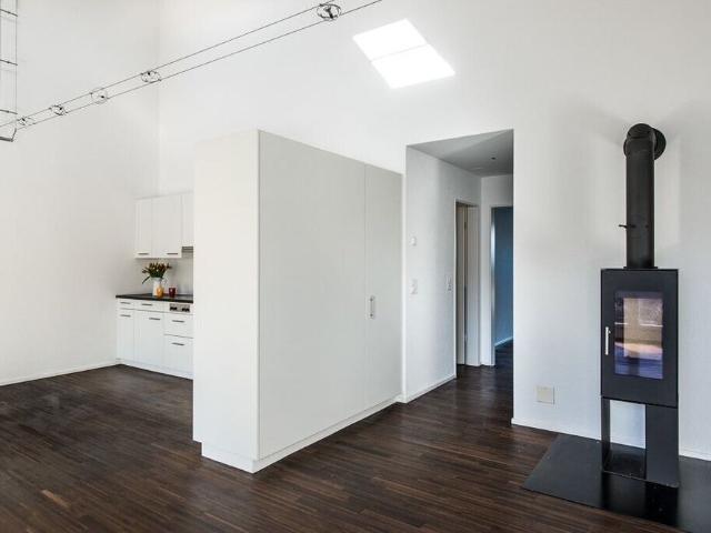 Apartment mieten in Gattikon, Zürich