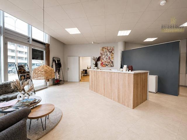 Büro kaufen in Klagenfurt, Kärnten