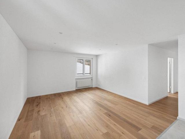 Apartment mieten in Bern