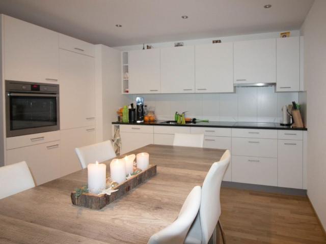Apartment mieten in Ebnat-Kappel, St. Gallen