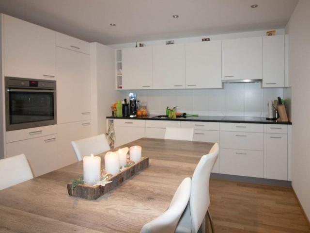 Apartment mieten in Ebnat-Kappel, St. Gallen