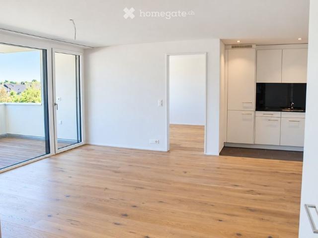 Apartment mieten in Siebnen, Schübelbach