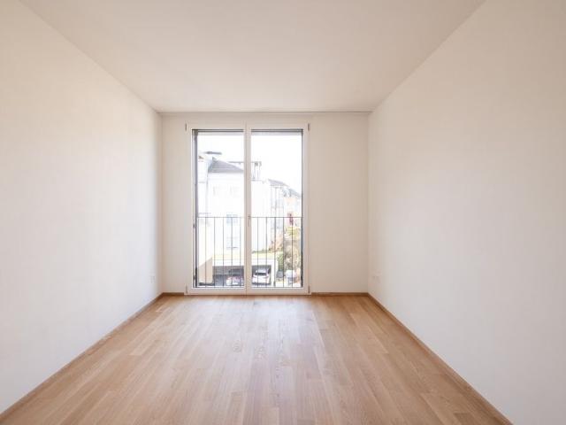 Apartment mieten in Üedeli, Münchenbuchsee