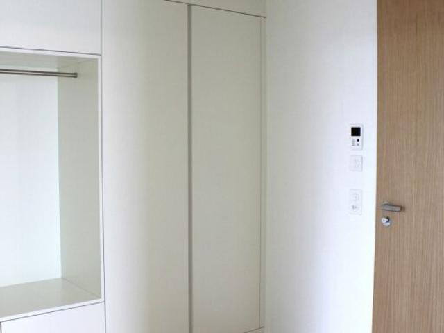 Wohnung mieten in Wittenbach, St. Gallen