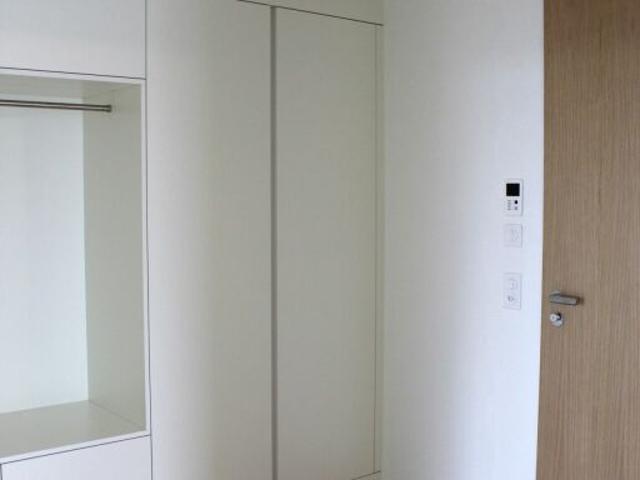 Wohnung mieten in Wittenbach, St. Gallen