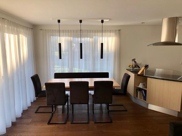 Apartment mieten in Koblach, Vorarlberg