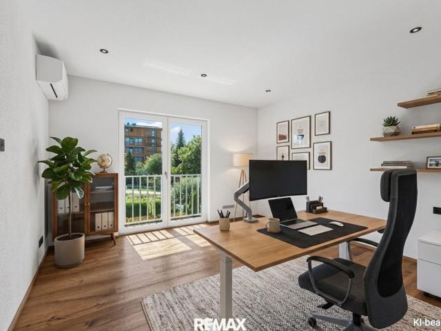 Wohnung kaufen in St. Johann in Tirol, Tirol