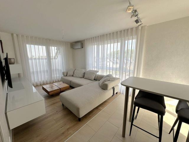 Wohnung kaufen in Immigrath, Langenfeld