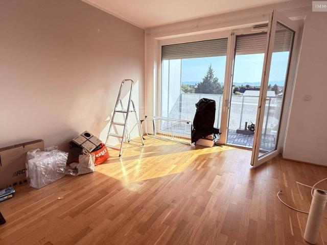 Apartment mieten in Wiener Neustadt, Niederösterreich