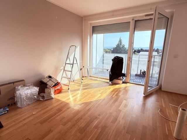 Apartment mieten in Wiener Neustadt, Niederösterreich
