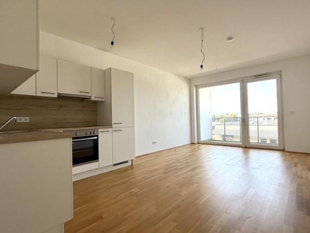 Apartment mieten in Wiener Neustadt, Niederösterreich