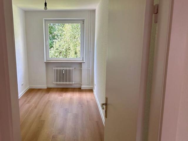 Apartment mieten in Eimsbüttel, Hamburg