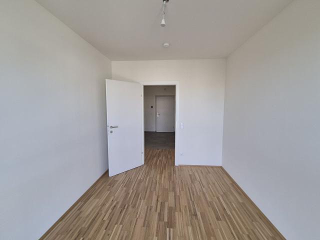 Wohnung kaufen in Jakomini, Gersdorf-Feistritz