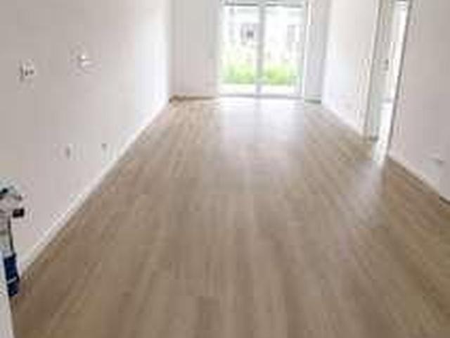 Wohnung mieten in Bamberg, Bayern